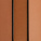 rg02