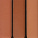 rg03