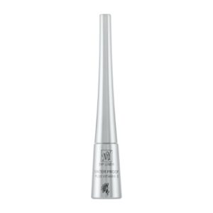 خط چشم ماژیکی مای مدل Dip Liner حجم 4.5 میلی لیتر