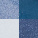say05